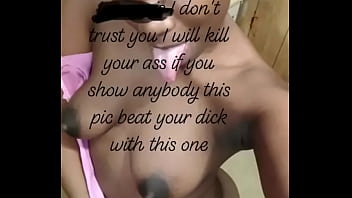 Lil Thot I_m Finna Fuck Tonight Video Coming Soon