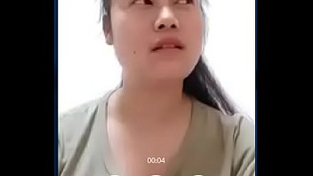 Naked-chat, Naked-loan - Unknown - 2025 - Hot - Scene - Video 2979960