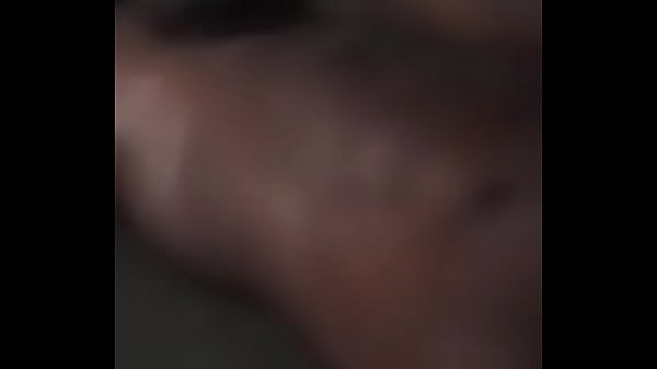 Black, Sexy, Big-cock - Exotic - 2025 - Steamy - Show - Video 3262811