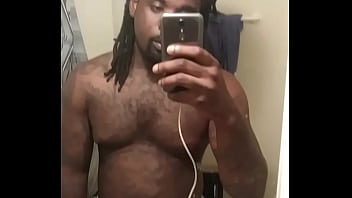 Black, Sexy - Exotic - 2025 - Passionate - Performance - Video 2979995