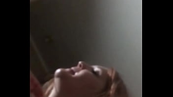 Ju Has Two White Bitches Sucking On Hisdick