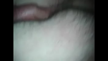 Hairy, Gay, Arse, Soloboy - Gay - 2025 - Amazing - Experience - Video 6119057