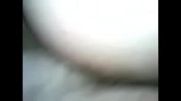 Anal, Gay, Arsehole - Gay - 2025 - Passionate - Show - Video 6375611