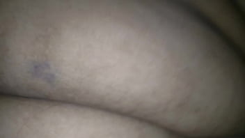 My Girl Love To Suck And Get Fuck At The Zeus Mexicali Motel