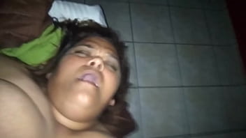 She Love It When Her Pussy Gets Lick