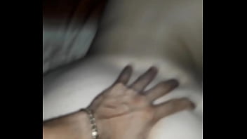 Culiada De Despedida A Amante De Abigail Part. 1