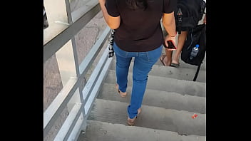 Big-ass, Indian - Big_ass - 2025 - Sexy - Scene - Video 3263634