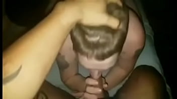 White Milf Cheats For Bbc