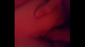 Ogden Heroin Whore Gets Fucked By Her