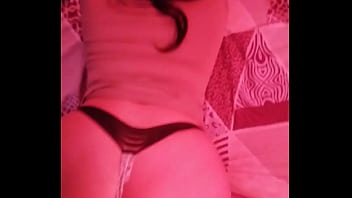 Sexo, Perrito - Unknown - 2025 - Steamy - Performance - Video 3263666