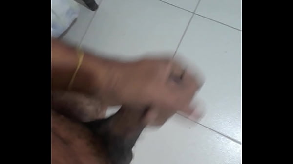 Gozando, Soloboy, Mais-uma-gozada - Unknown - 2025 - Intense - Session - Video 2979891