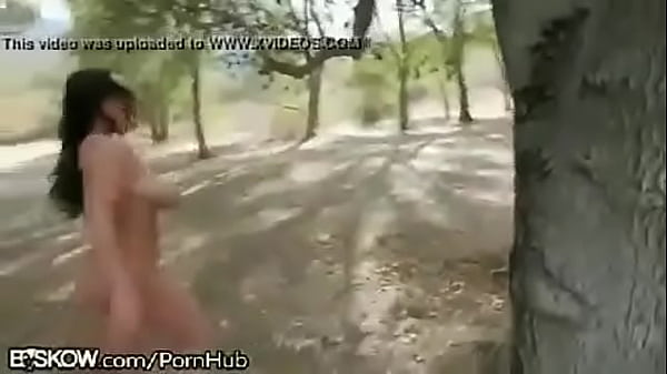 Outdoor, Bigtits, Big-ass, Couple, Big-cock, Big-boobs - Big_tits - 2025 - Intense - Experience - Video 3148286