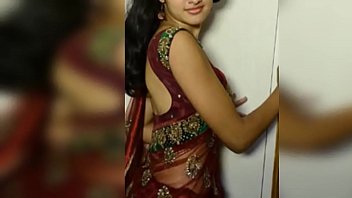 Service Call Now @xxxxxxxxxxx Fun And Pleasure Avail 24*7 #call Girls Service Reasonable Rates