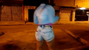 Videos Que Valem Apena Assistir