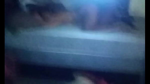Fucking A Neighbor