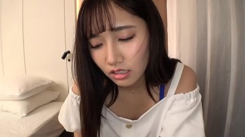 Sex, Sexy, Japanese - Sexy - 2025 - Incredible - Scene - Video 3162479