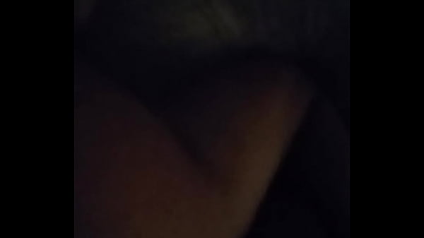 Fucking Neighbor Part 4