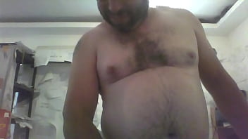 Music, Guitar, Soloboy - Unknown - 2025 - Hot - Show - Video 3189840