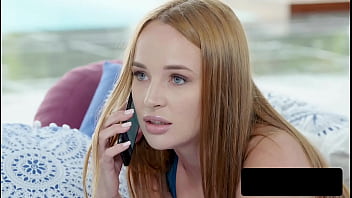 Kaisa Nord - Fucking, Sexy, Busty - Sexy - 2025 - Sexy - Performance - Video 3189780