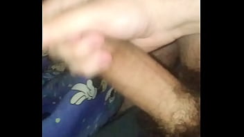 Pussy, Dick, Flashing, Flash, Big-cock, Big-dick, Soloboy - Femdom - 2025 - Steamy - Experience - Video 3263589