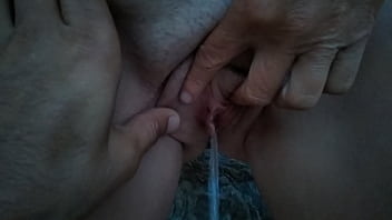 Pipi, Plage - Unknown - 2025 - Wild - Performance - Video 2979850