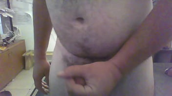 Wanking, Soloboy, Political, The-final-victory, Over-the-dictature, Babun-maziaga - Unknown - 2025 - Intense - Session - Video 3147353