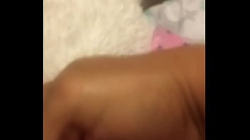 Sexy, Oso, Panda, Gordo - Sexy - 2025 - Hot - Session - Video 3148287