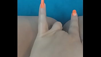 Dedulces De Colombia