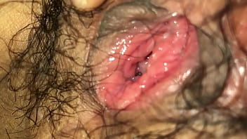 [Khoe lon vo] lần đầu cho vợ l_n sóng