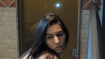 Gozada Deliciosa - porn, brazilian, brunette, amateur, model, oral, brasil, gozada, mamada, motel, amador, morena, espe - Video 2977966