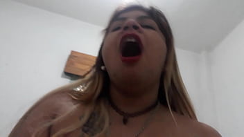 Tetas, Casero - Unknown - 2025 - Intense - Show - Video 3182135
