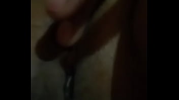 Hotwife Mi Mujer Y Su Masturbacion