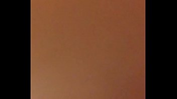 Fucking My Homie Girl While He At Work