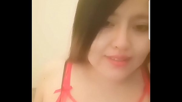 Asian, China - Asian_woman - 2025 - Incredible - Performance - Video 3159971