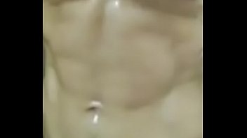 Novinho Socando Forte No Cu Da Travesti Novinha