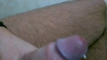 my cumshot.....only for girls.....