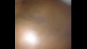 She Like It From The Back - dark-chocolate, pretty-black-girl - Video 3182060