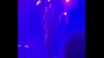 Mano Brown Comendo Gostoso O Cu De Centenas De Curitibanos