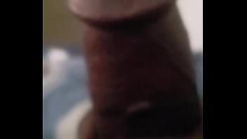 Bbc Masturbation Pene Negrote Paja