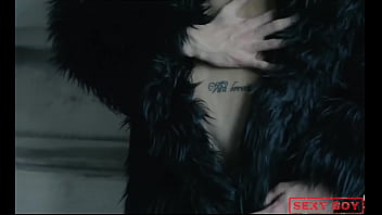 Solo, Gay, Soloboy - Gay - 2025 - Hot - Session - Video 3122872