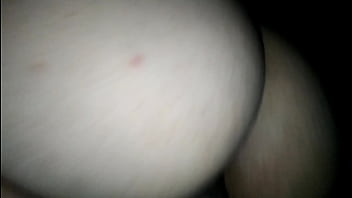 Comendo Novinha Safada - casada, bunda-novinha - Video 3147851