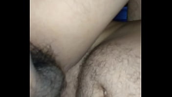 Gay, Cojida, A-pelo - Gay - 2025 - Amazing - Experience - Video 3263341