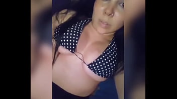 Maraca Mary Villar Gorda Pero Caliente Infiel Y Muy Maraka - milf, mature - Video 3181580