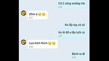 Xxx-chat, Xxx-online - Unknown - 2025 - Amazing - Scene - Video 3189439