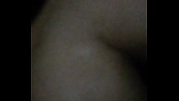 Acordando Esposa Pra Fuder