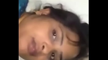 Licking, Sucking, Fuck, Deepthroat, Masturbation, Pussyfucking, Indian, Desi, Big-cock, Big-dick, Vi - Indian - 2025 - Steamy - Performance - Video 3147818