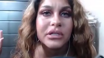 Step Mommy Hot Love For