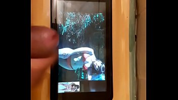 Tributo A Magalii Kie