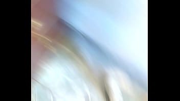 Mostrando Mi Polla - teen, fingering, redhead, gay - Video 3262823