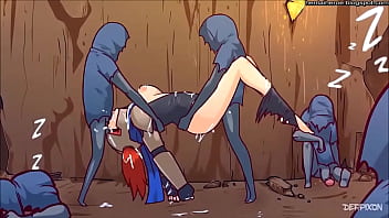 Jean, Fandel - Unknown - 2025 - Incredible - Session - Video 2976192